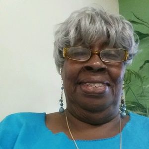 Meet your Posher, Vivian